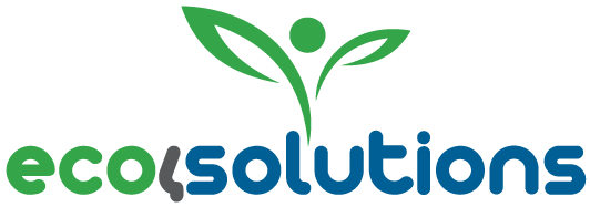 Eco 4 solutions